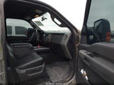 Ford F-250 Lariat 1FT7W2BT2CED23876 снимка