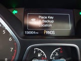 Ford Focus Titanium 1FADP3N24JL283209 снимка