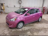 Mitsubishi Mirage De ML32A3HJ4FH057058 снимка