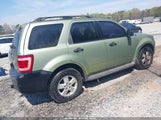 Ford Escape Xlt 1FMCU03128KB99229 снимка