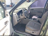 Ford Escape Xlt 1FMCU03128KB99229 снимка