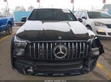 Mercedes-Benz Amg Gle 53 Coupe 4Matic 4JGFD6BB8NA673647 снимка