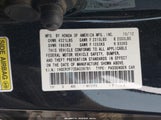 Honda Accord Ex 1HGCR2F72DA039791 снимка