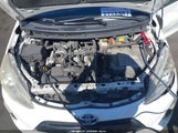 Toyota Prius C Four JTDKDTB35F1092666 снимка