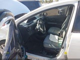 Toyota Prius C Four JTDKDTB35F1092666 снимка