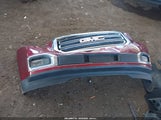 GMC Yukon 2Wd Slt 1GKS1BKC8LR217616 снимка