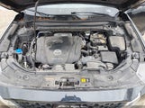 Mazda Cx-5 2.5 S Select JM3KFBBMXN0557807 снимка