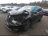 Nissan Rogue Sl JN8AT2MV2HW002360 снимка