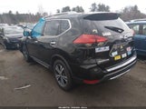 Nissan Rogue Sl JN8AT2MV2HW002360 снимка