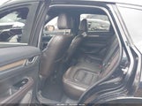 Mazda Cx-5 2.5 Turbo Signature JM3KFBXY4N0582679 снимка