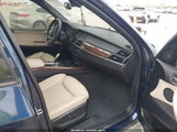 BMW X5 xDrive50I 5UXZV8C50BL421408 снимка