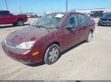 Ford Focus Zx4 1FAFP34N96W216180 снимка