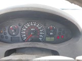 Ford Focus Zx4 1FAFP34N96W216180 снимка