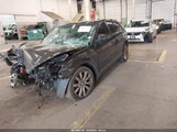 Audi A3 2.0T WAUKF78P19A021364 снимка