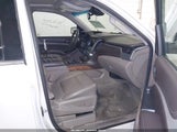 Chevrolet Suburban  Ltz 1GNSKKKC2FR180566 photo