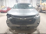 Chevrolet Traverse Awd Rs 1GNEVJKWXLJ276061 photo