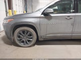 Chevrolet Traverse Awd Rs 1GNEVJKWXLJ276061 photo