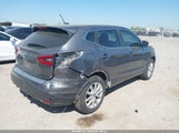 Nissan Rogue Sport S Fwd Xtronic Cvt JN1BJ1CV3LW541664 photo