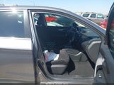 Nissan Rogue Sport S Fwd Xtronic Cvt JN1BJ1CV3LW541664 снимка