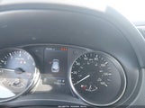 Nissan Rogue Sport S Fwd Xtronic Cvt JN1BJ1CV3LW541664 photo
