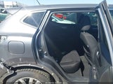 Nissan Rogue Sport S Fwd Xtronic Cvt JN1BJ1CV3LW541664 снимка