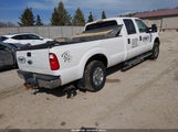 Ford F-350 Xlt 1FT8W3BT9GEB15025 снимка