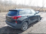 Kia Seltos Lx KNDEPCAA3M7152426 снимка