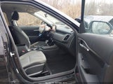 Kia Seltos Lx KNDEPCAA3M7152426 снимка