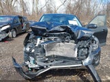 Kia Seltos Lx KNDEPCAA3M7152426 снимка