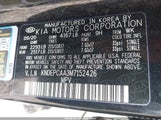 Kia Seltos Lx KNDEPCAA3M7152426 снимка