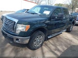 Ford F-150 Xlt 1FTFW1EF3CFA77541 снимка