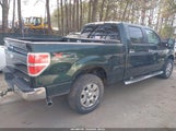 Ford F-150 Xlt 1FTFW1EF3CFA77541 снимка