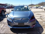 Subaru Legacy 2.5I Premium 4S3BNBD69F3025300 снимка