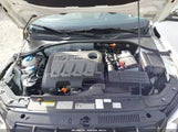 Volkswagen Passat 2.0L Tdi Sel Premium 1VWCN7A37DC014981 photo