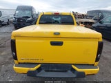 Chevrolet Colorado Ls 1GCCS196048221755 снимка