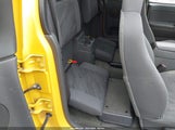 Chevrolet Colorado Ls 1GCCS196048221755 снимка