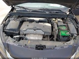 Chevrolet Malibu 1Lt 1G11C5SL0FF132206 снимка
