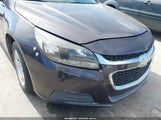 Chevrolet Malibu 1Lt 1G11C5SL0FF132206 снимка