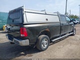 Ram  Tradesman 3C6TR5HT3DG598382 photo