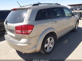 Dodge Journey Sxt 3D4GG57V99T551880 снимка