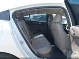 Chevrolet Cruze Ls Auto 1G1BC5SM0H7156984 снимка
