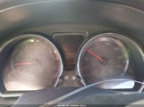 Nissan Versa 1.6 Sv 3N1CN7AP3HL845929 снимка