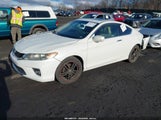 Honda Accord Ex-L V-6 1HGCT2B86FA000978 снимка