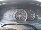 Honda Accord Ex-L V-6 1HGCT2B86FA000978 снимка