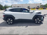Hyundai Kona Sel KM8HBCAB7SU273913 снимка