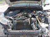 Subaru Forester 2.5I Touring JF2SJAUC1FH816906 снимка