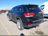 Jeep Grand Cherokee Laredo 1C4RJFAGXEC133017 снимка