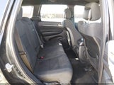 Jeep Grand Cherokee Laredo 1C4RJFAGXEC133017 снимка