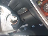 Mazda Mazdaspeed6 Grand Touring JM1GG12L961102066 photo