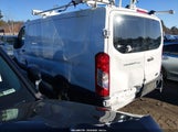Ford Transit-150 1FTNE1YM3FKA62476 снимка